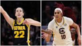 WNBA Stars Are Born: Caitlin Clark, Kamilla Cardoso Power NCAA Women’s Basketball Championship Game as South Carolina Defeats Iowa