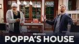 'Poppa's House' Teaser: Watch Damon Wayans & Damon Wayans Jr. Bring The Pre-Father's Day Funny In This Clip