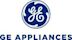 GE Appliances