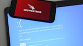 ¿Qué es CrowdStrike? Lo que debes saber sobre la empresa de ciberseguridad vinculada a la interrupción global