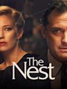 The Nest (2020 film)