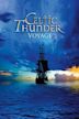 Celtic Thunder: Voyage