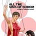 All the Sins of Sodom