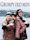 Grumpy Old Men (film)