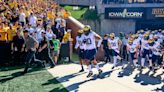 Michigan football launches M-Power to help players harness NIL and more
