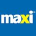 Maxi (Canadian supermarket)