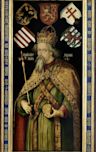 Sigismund, Holy Roman Emperor
