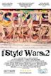 Style Wars 2