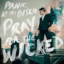 Pray for the Wicked