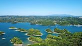 Japan Finds 7,000 Islands It Didn't Know It Had