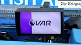 Premier League clubs vote by landslide to keep VAR following Wolves protest