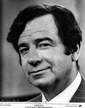 Walter Matthau