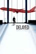 Delayed