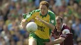 John Haran: 'If Galway beat Donegal, we will cheer for them in the final and vice-versa'