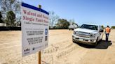 Latest affordable housing coming to an empty lot in Fresno. It’s different from the rest