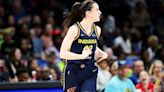 Exploring Caitlin Clark’s Impactful WNBA Rookie Season