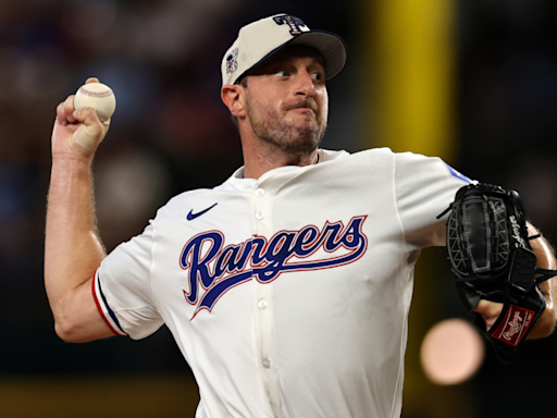 MLB trade deadline rumors: Max Scherzer talks no-trade clause, who could Blue Jays sell, plus Giants' plans