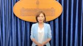 國會擴權法案、藐視國會罪三讀 總統府：並非台灣社會共同期待