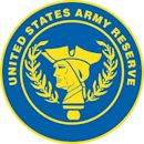 United States Army Reserve