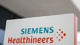 Net income rises at Siemens Healthineers in the second quarter