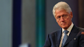 Bill Clinton says GOP will find ‘some new way to scare the living daylights out of swing voters’