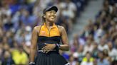 From Serena to Sharapova, Naomi Osaka revisits some of tennis' most iconic on-court looks | Tennis.com