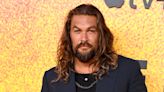 Jason Momoa confirms new relationship following split from wife Lisa Bonet