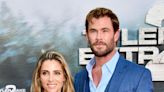 Elsa Pataky Opens ‘Up About Ups And Downs’ Of Marriage With Chris Hemsworth After Reports They Had ‘Drifted Apart’