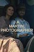 J.A. Martin photographe