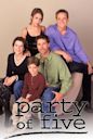 Party of Five