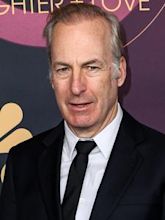 Bob Odenkirk