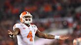 Former Clemson football star says he would have made $10 million in NIL era