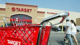 The ‘Everyone Wins’ Stock Market Is Dead — Ask Target