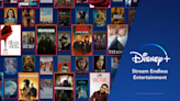 Today is the final day to save $30 on Disney+—sign up now for the year before prices rise