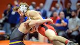 IHSA wrestling state finals 2024: Springfield-area matches, schedules, results