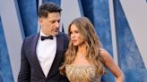 Sofía Vergara Unexpectedly Revealed Exactly Why Her Marriage to Joe Manganiello Ended