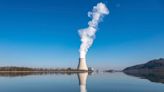 Germany argues over nuclear shutdown amid gas supply worries