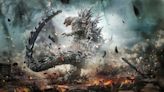 Michael Phillips: What does ‘Godzilla Minus One’ have that Hollywood doesn’t?