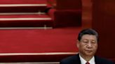 Por que Xi Jinping está construindo estoques secretos de commodities na China