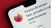 Firefox 127's private window handling angers users