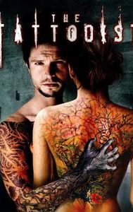 The Tattooist