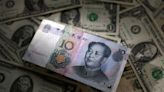 Analysis-China's small steps on offshore use of yuan are starting to add up