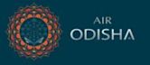 Air Odisha