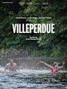 Villeperdue