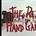 The Red Hand Gang