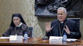 El Arzobispado de Burgos asumirá pagos urgentes por más de 20.000 euros de las monjas de Belorado