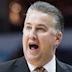 Matt Painter