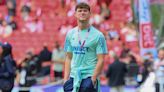 Leeds United expecting to announce homegrown talent's imminent transfer exit