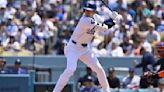 Video: Dodgers' Shohei Ohtani Sets MLB Record for Most HRs By Japanese-Born Player