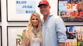 Jessica Simpson and Eric Johnson Celebrate Daughter Birdie's 5th Birthday: See the Photos